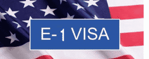 E1, treaty trader, treaty investor countries, visa plans, treaty trader, US treaty of commerce and navigation, at risk funds, 8 CFR 214.2(e)(3)(ii), 8 CFR 214.2(e)(8), 8 CFR 214.2(e)(8)(ii), CFR 214.2(e)(9), 8 CFR 214.2(e)(10), 8 CFR 214.2(e)(11), 8 CFR 214.2(e)(12), 8 CFR 214.2(e)(15), 8 CFR 214.2(e)(17), 8 CFR 214.2(e)(18),8 CFR 214.2(e)(22)8, Form I-129, Form I-539, Form I-765, substantial trade, principal trade, nonimmigrant treaty trader, international trade with the US, Southwest Business Services, LLC, Immigration Plan Experts