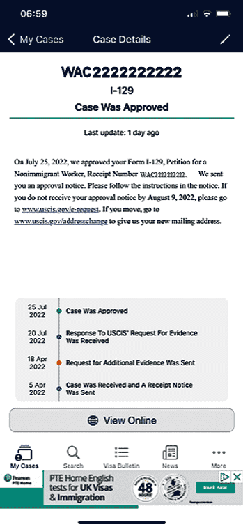 L1B Specialized Knowledge, RFE, Requests for Evidence, RFE responses, RFE experts, L1B RFE, AAO decisions, Form I-129, Attorney-approved, L1A RFE, L-1 Business Plans, AAO appeals, nonimmigrant RFE, L1B RFE case study, L1B intracompany transferee, NOID, Notice of Intent to Deny, NOID responses, RFE specialists, due diligent, USCIS compliant