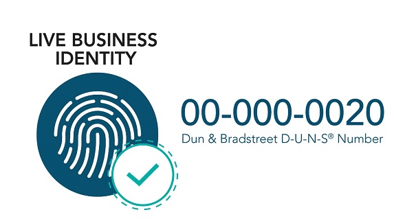 VIBE, Validation Instrument for Business Enterprises, Live Business Identity, EB1C, L1, L1A, L1B, BOI, Beneficial Ownership, Beneficial Ownership Information, FinCEN